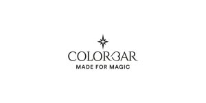 27092022114523846_brlo