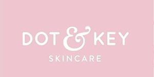 41NyOliezAL._AC_UF350,350_QL80_