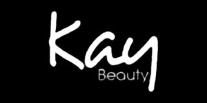 5a0TwjjBH6RDmaRy1fUTZB-logoImage-1752219278763