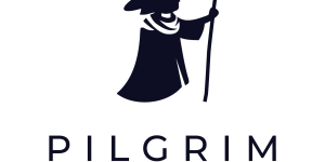 c647b3f9a5769b221141f32d0826c187.w1197.h847